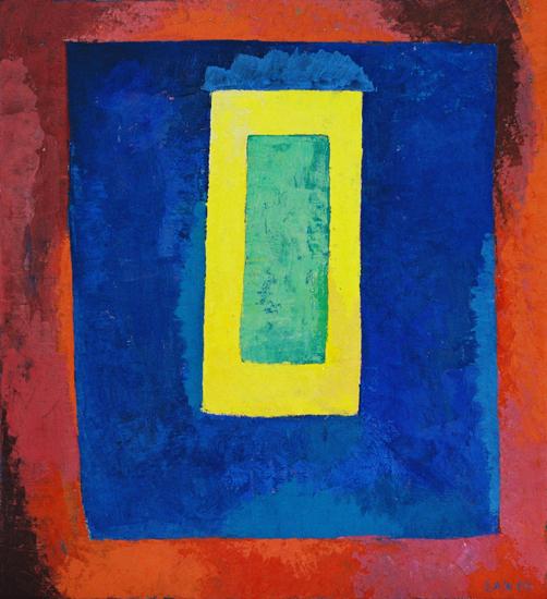 2009-13 human element 110x100 chf 7000.jpg